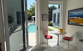 Men Only Clothing Option Guesthouse Near Wilton Manors